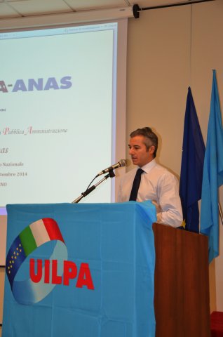 XIII-Congresso_062